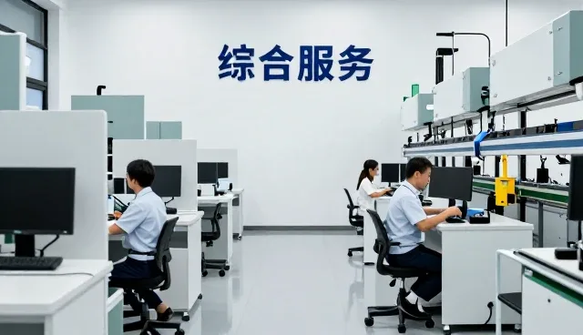 石家庄盛饰东方板业有限公司