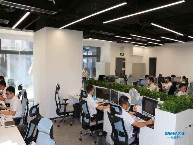 无锡地面固化地坪厂家