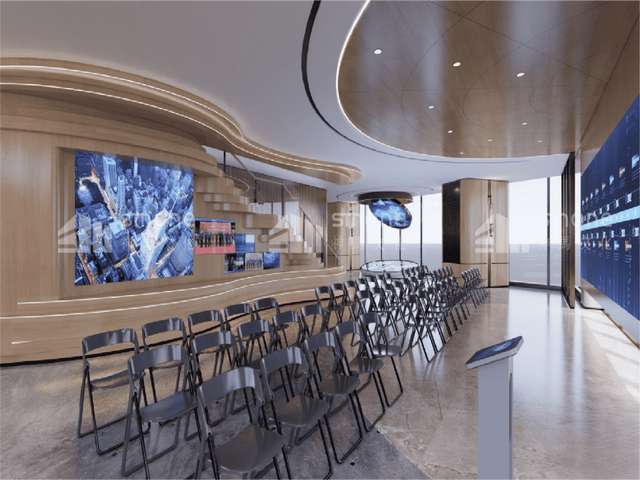 山东葡萄酒一手货源价格信息