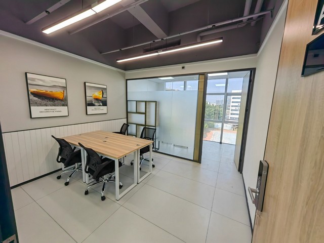 西湖区个人无地址价格多少